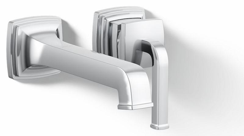 26431-4-CP product image.