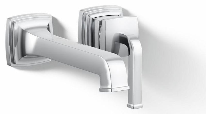 26431-4-CP product image.