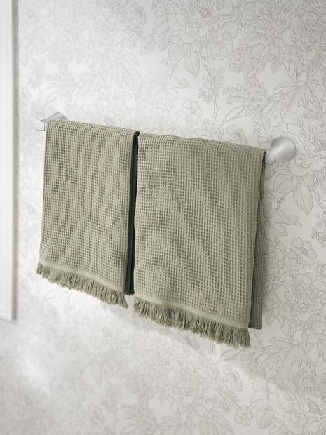 Y0724CH product image.