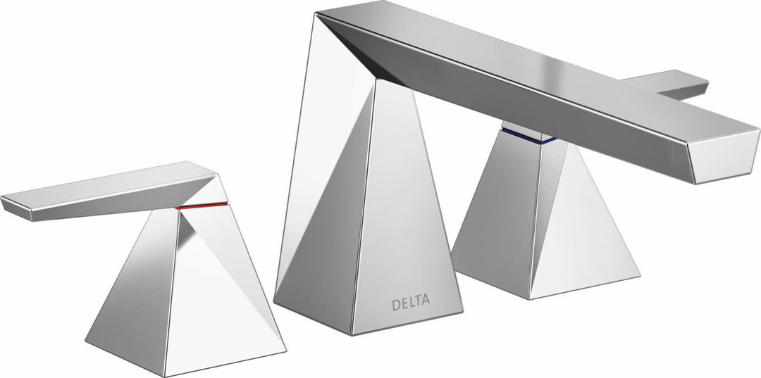 T2743-PR product image.