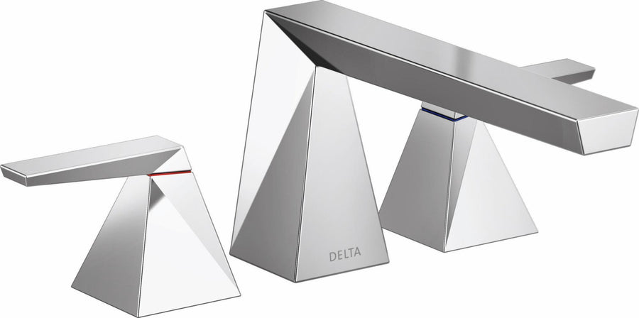 T2743-PR product image.