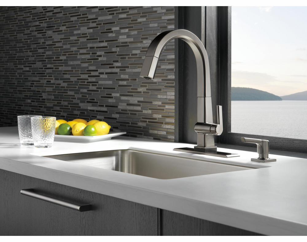 RP92233KS product image.