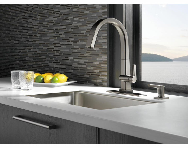 RP92233KS product image.