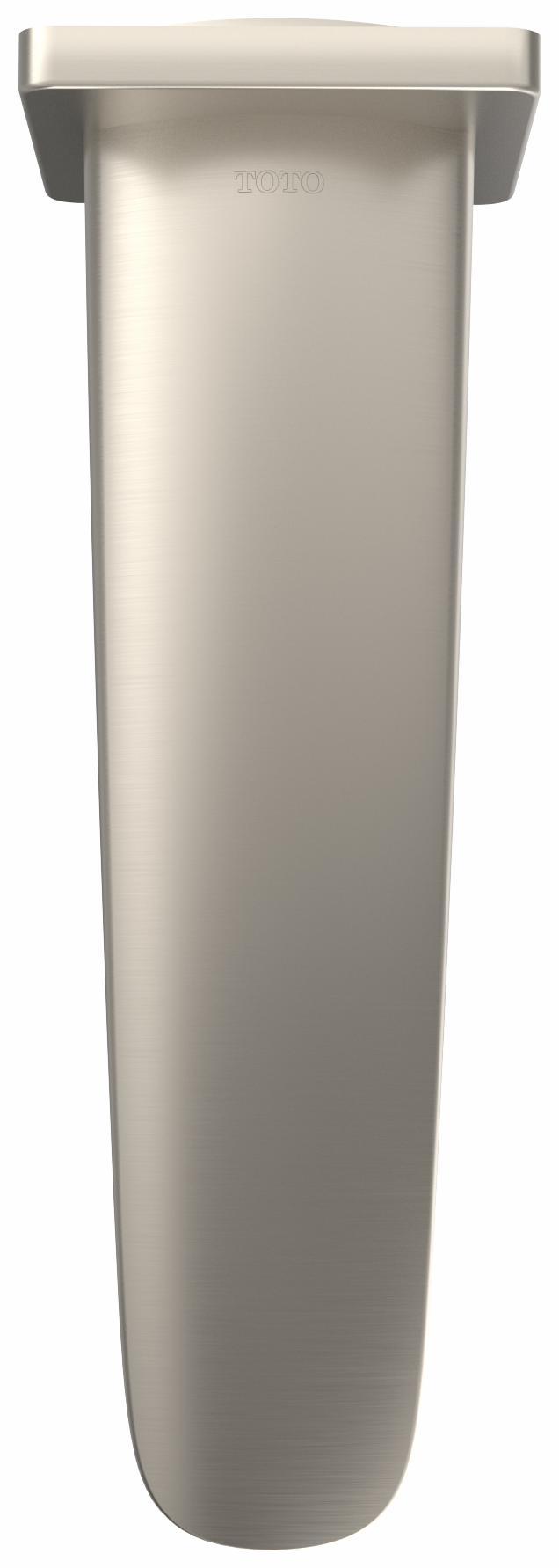 TBG09001U#BN product image.