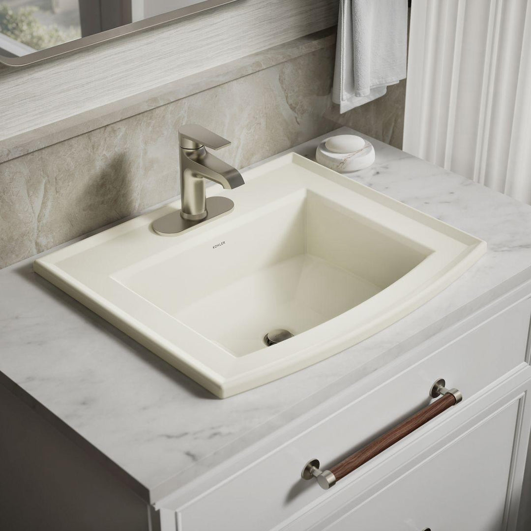 2356-4-96 product image.