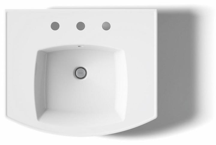 24050-8-0 product image.