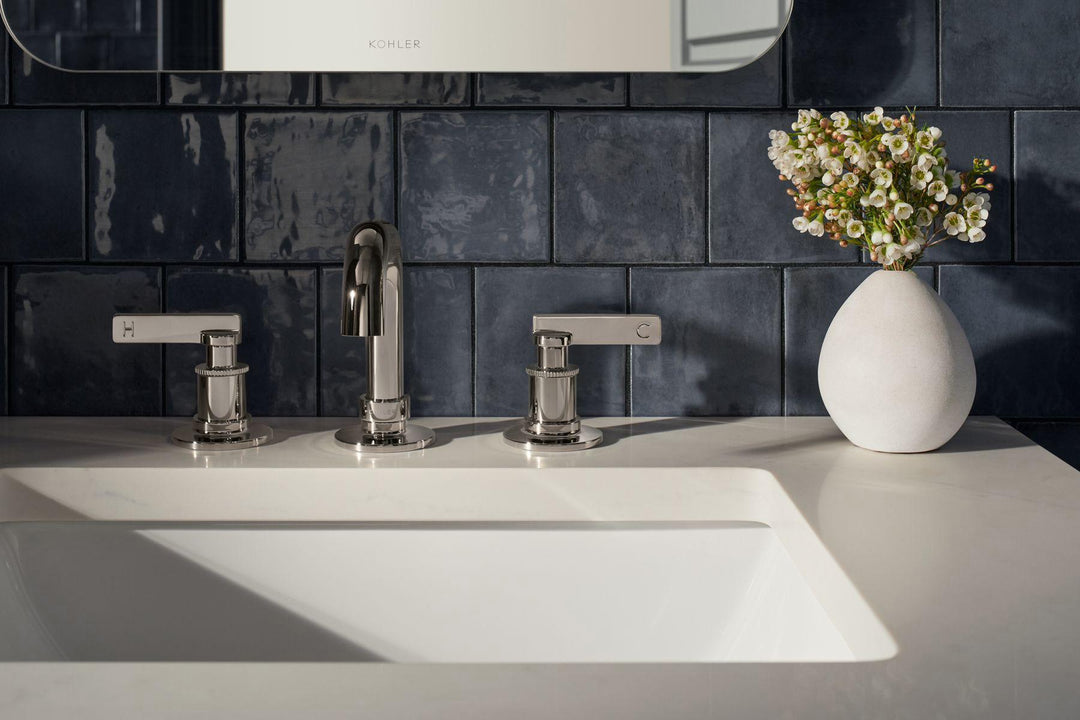 35908-4N-BN product image.