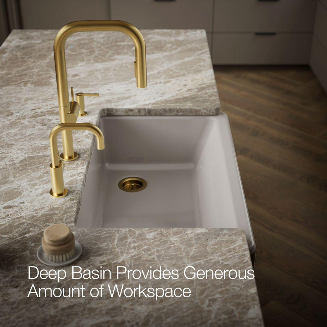 6489-TRF product image.