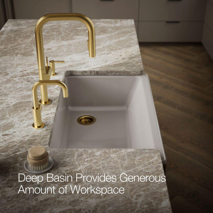 6489-TRF product image.