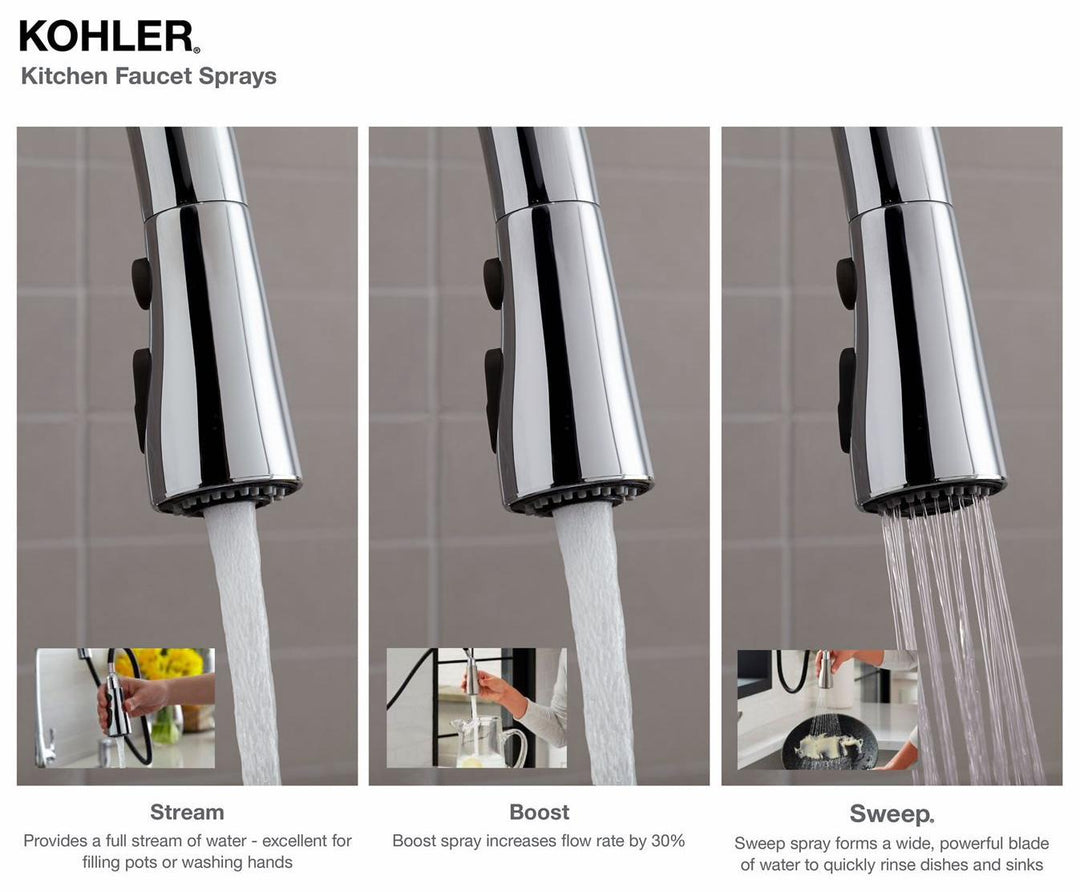 596-VS product image.