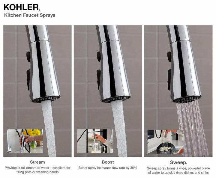 596-VS product image.