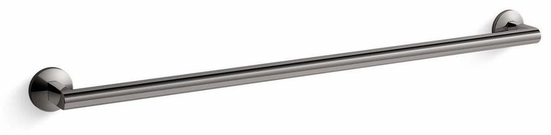 78374-TT product image.