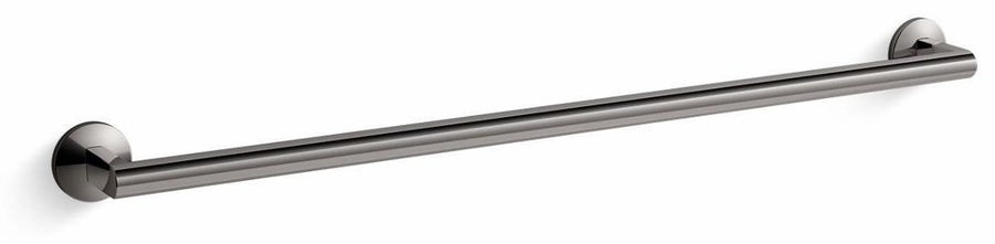 78374-TT product image.