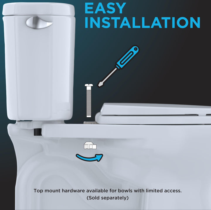 SS154#51 product image.