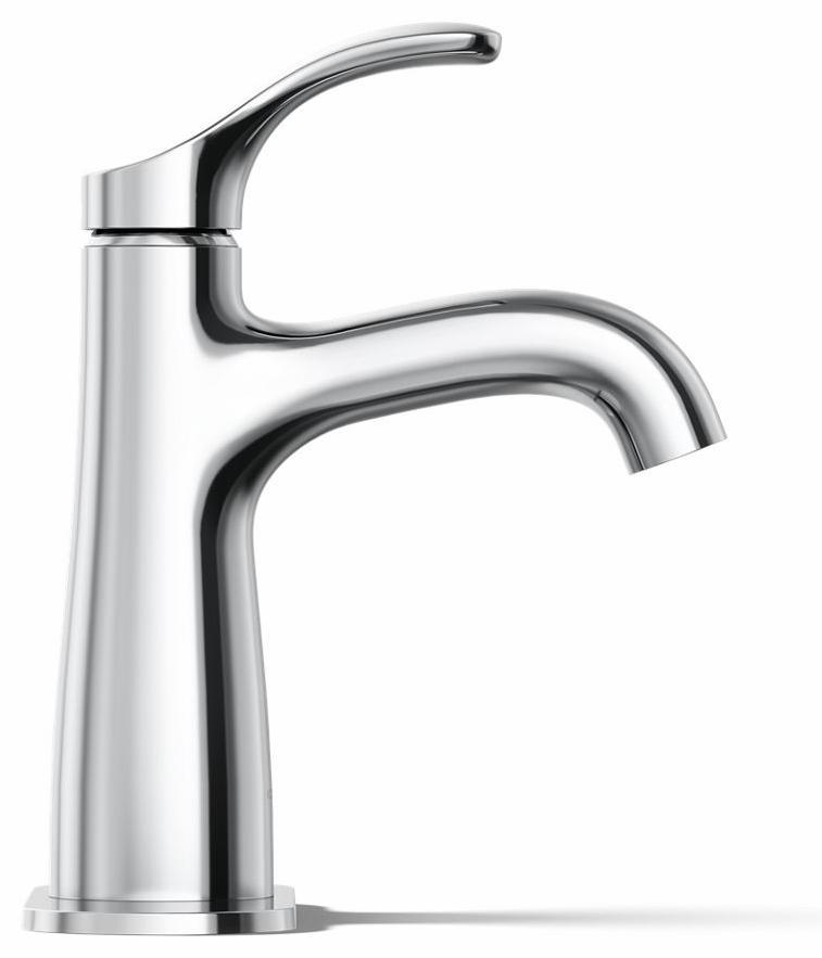 27389-4K-CP product image.