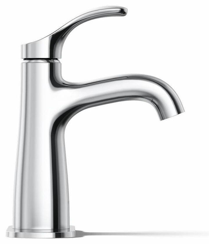 27389-4K-CP product image.