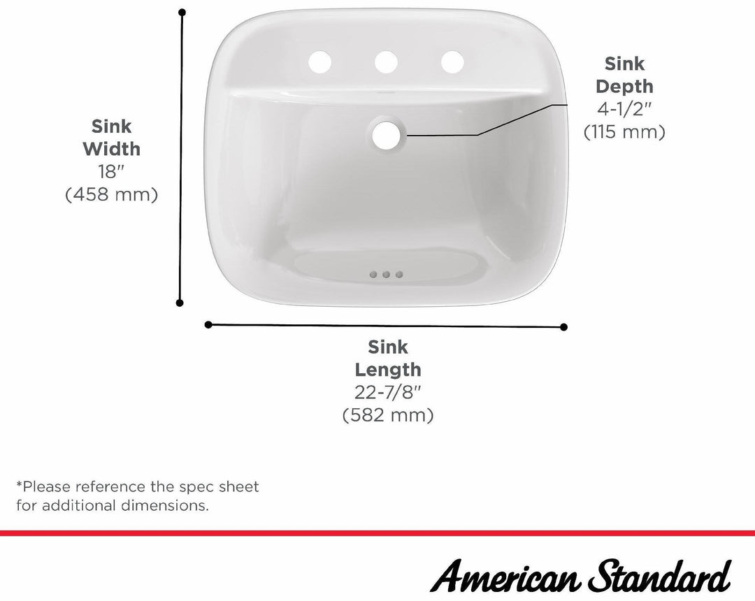 1642008.020 product image.