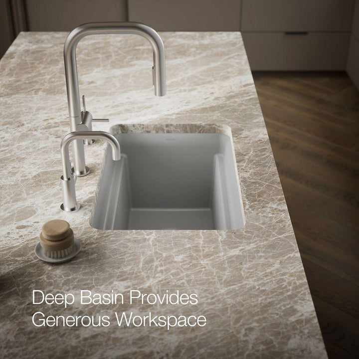 27787-CM4 product image.