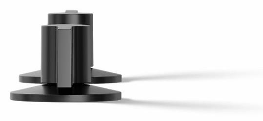 77974-4-BL product image.