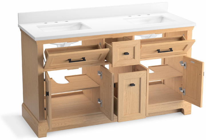 29263-BD1-WEK product image.