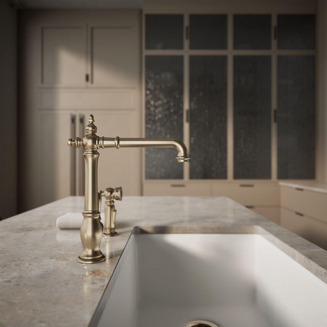 99265-BV product image.