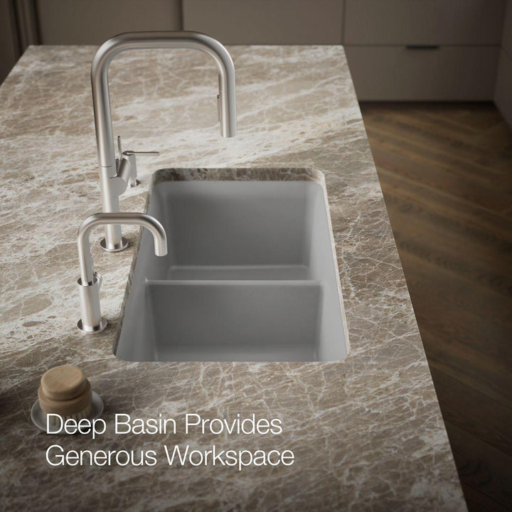 8199-CM4 product image.