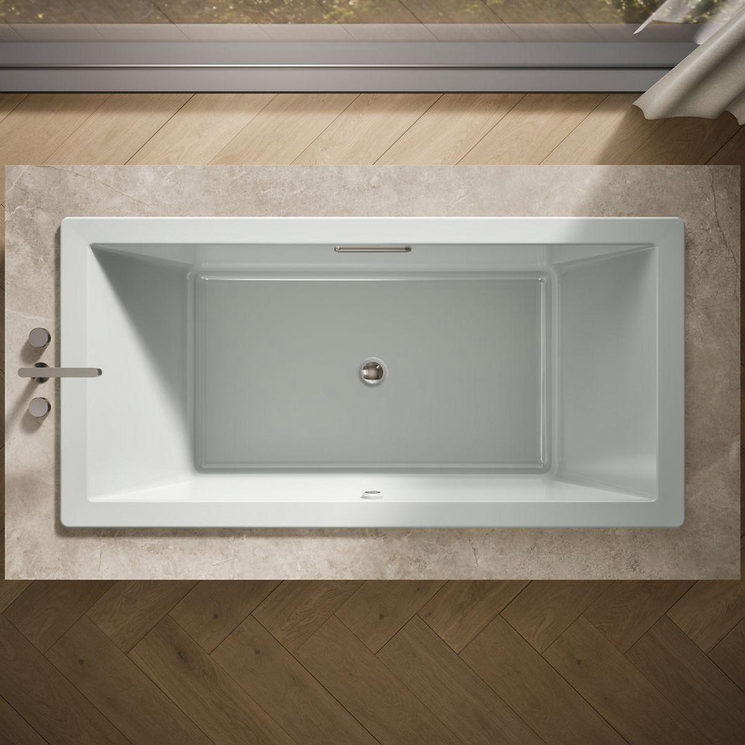 1834-W1-95 product image.