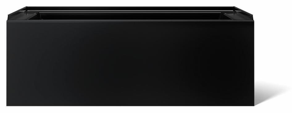 1957-LA-7 product image.