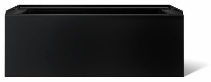 1957-LA-7 product image.