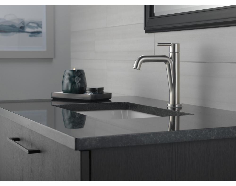 15849LF-SS product image.