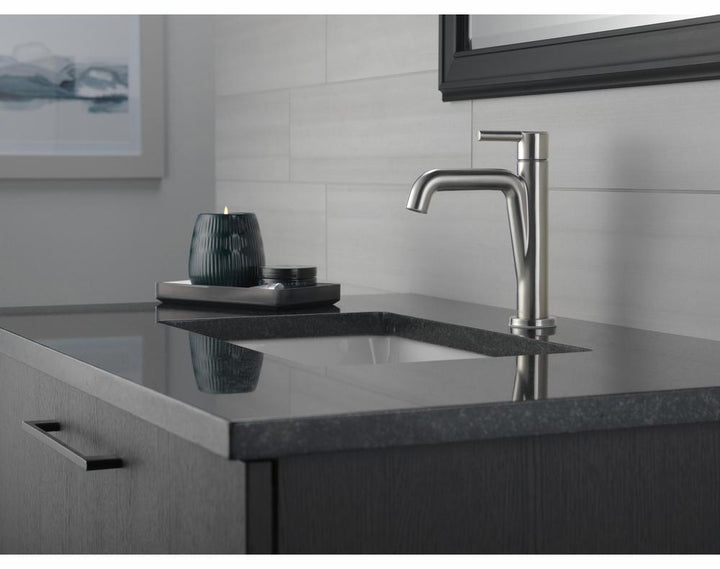 15849LF-SS product image.