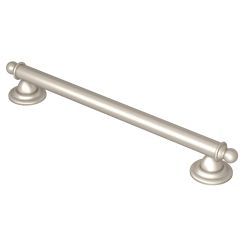 YG2218BN product image.