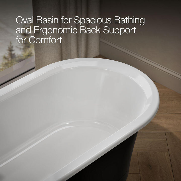 29330-P5B0-0 product image.