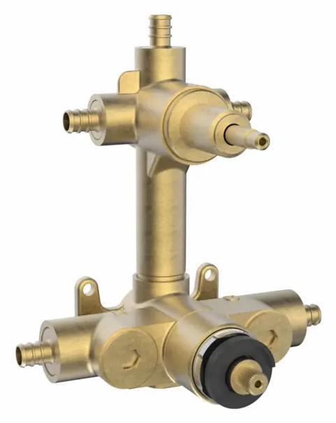 98TSR3PEX product image.