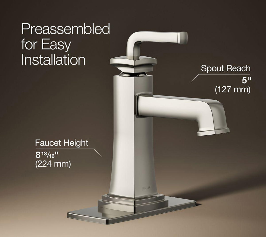 27400-4-SN product image.