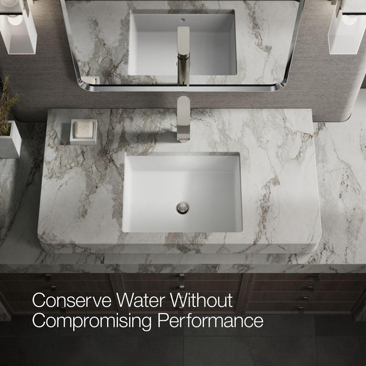 23475-4N-SN product image.