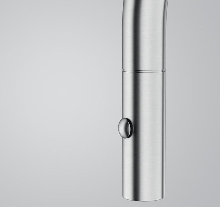 PES2-PD-304 product image.