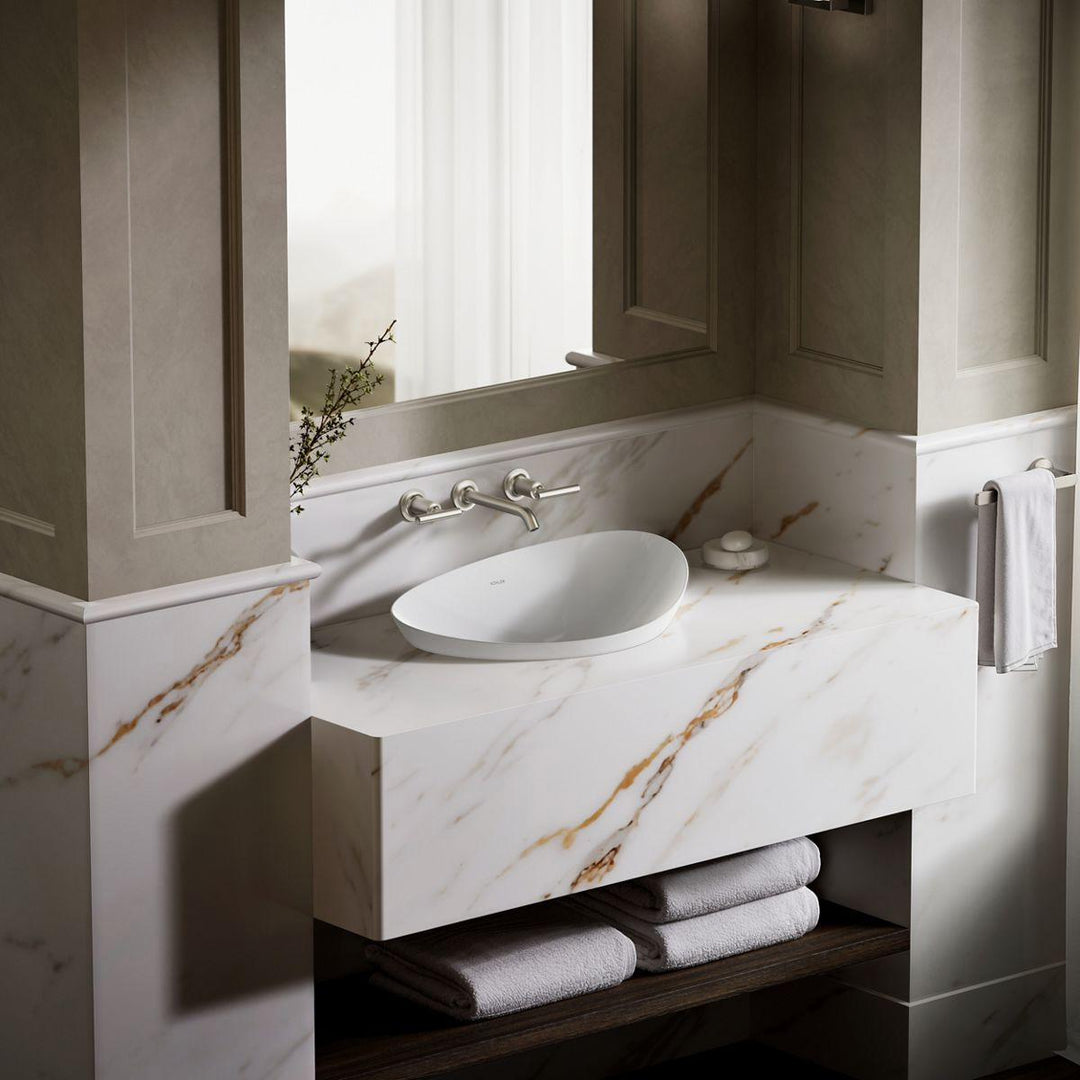 20704-N-0 product image.