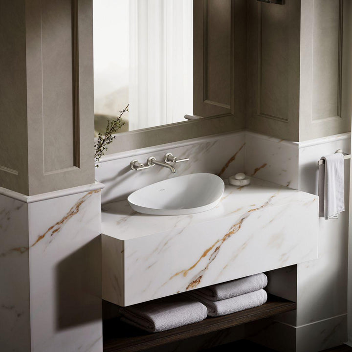 20704-N-0 product image.