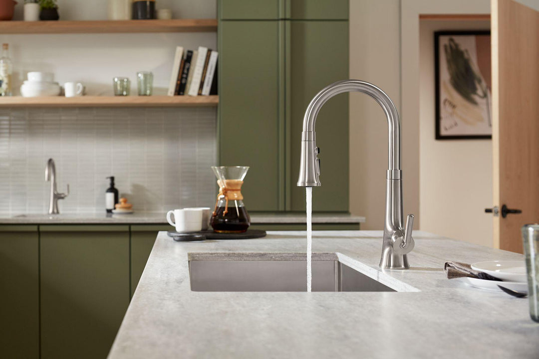 23764-VS product image.