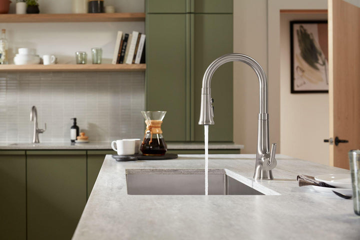 23764-VS product image.