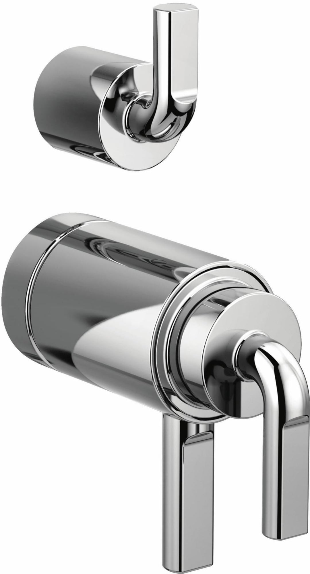 HL7539-PC product image.