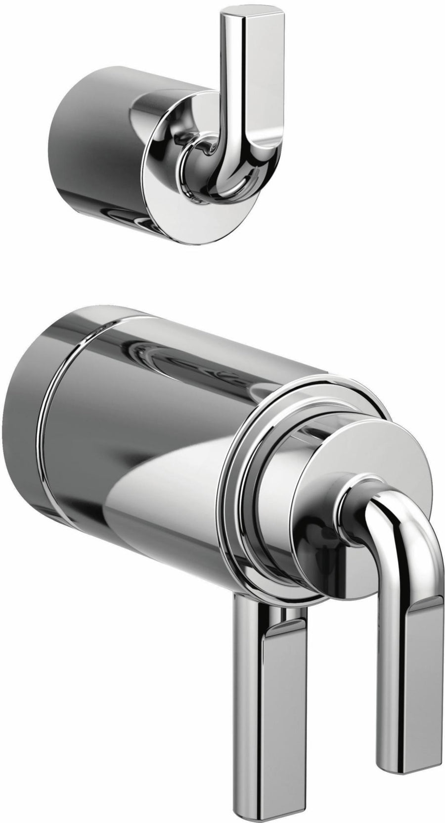 HL7539-PC product image.