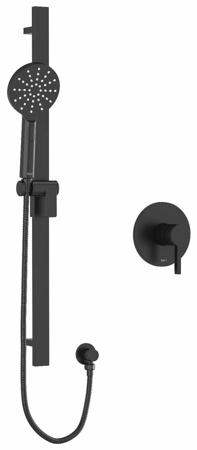 PXTM54BK-SPEX product image.