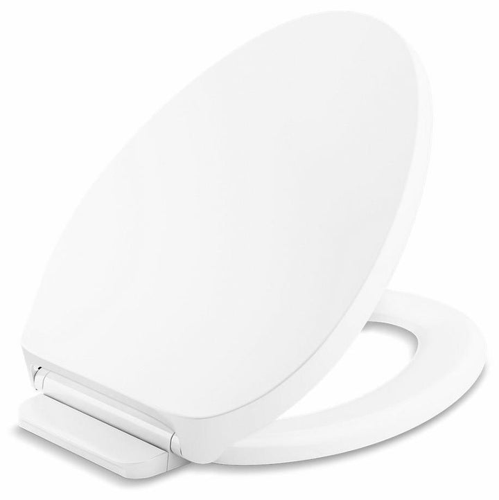 28004-0 product image.