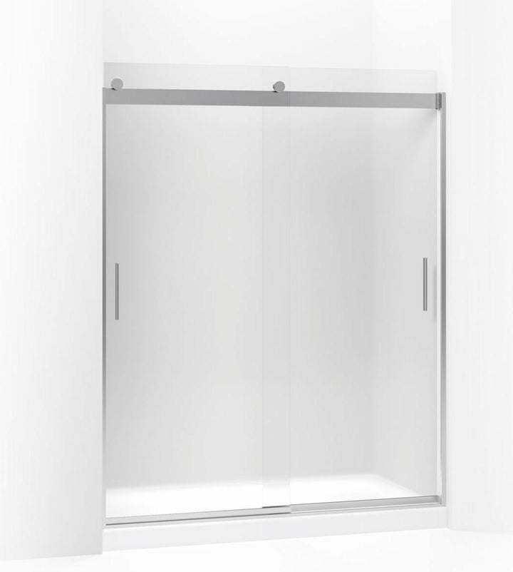 706009-D3-SH product image.