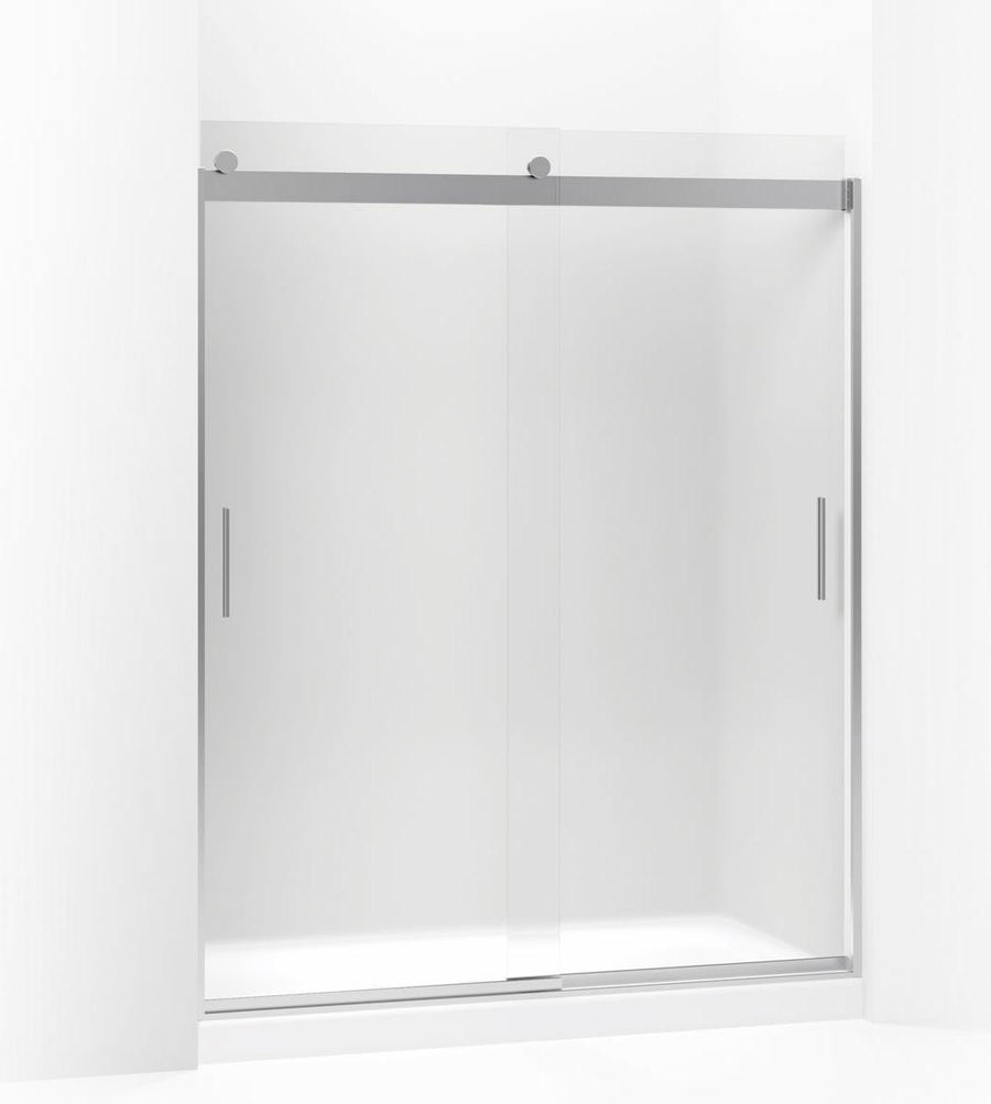 706009-D3-SH product image.