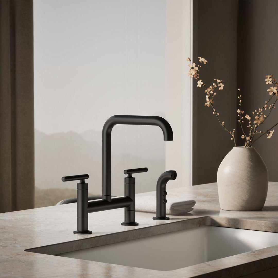 7548-4-BL product image.