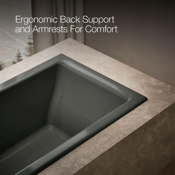 855-58 product image.