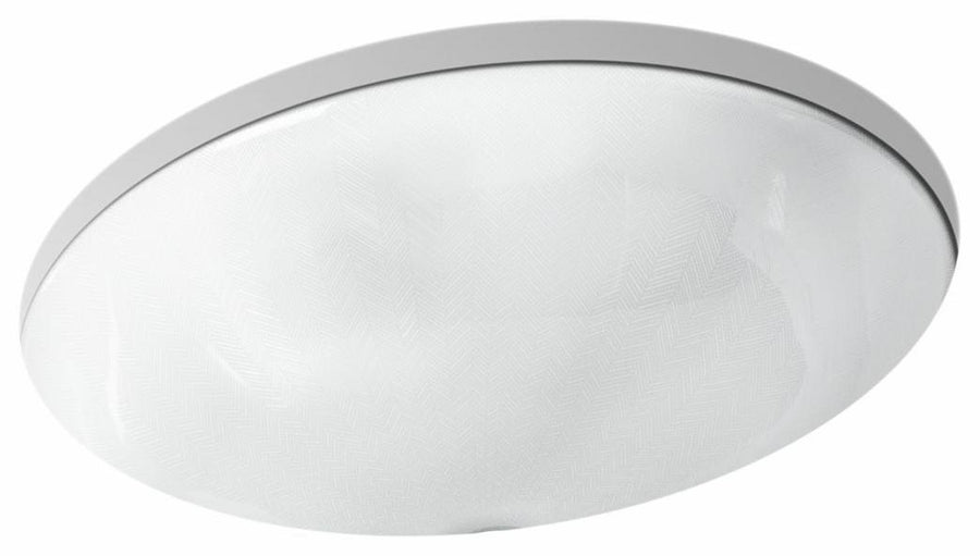 14218-HD1-0 product image.